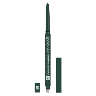 Bellaoggi Jelly Eyeliner - Eye Pencil No. 55 Woodland