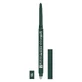 Eyeliner gel Bellaoggi - Crayon pour les yeux n° 55 Woodland