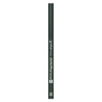 Eyeliner gel Bellaoggi - Crayon pour les yeux n° 55 Woodland
