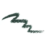 Eyeliner gel Bellaoggi - Crayon pour les yeux n° 55 Woodland