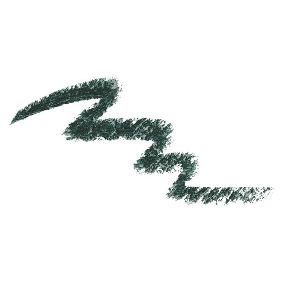Eyeliner gel Bellaoggi - Crayon pour les yeux n° 55 Woodland