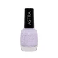 Astra Lasting Gel Effect - Nail Polish No. 79 Lilac Opus