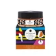 Tuttotondo Venetian Spritz - Gommage corporel antioxydant 200 g