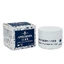 Apidermin leichte feuchtigkeitsspendende Tagescreme, 50 ml, Veceslav Bee Complex