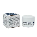 Apidermin leichte feuchtigkeitsspendende Tagescreme, 50 ml, Veceslav Bee Complex
