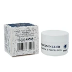 Apidermin leichte feuchtigkeitsspendende Tagescreme, 50 ml, Veceslav Bee Complex