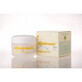 Apidermin light moisturizing day cream, 50 ml, Veceslav Bee Complex