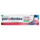 Parodontax Advanced - Gum Repair Anti-Plaque Toothpaste, Fresh Mint Flavor, 75 ml