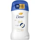 Dove Advanced Care Original – 72-Stunden-Antitranspirant-Deo-Stick mit feuchtigkeitsspendender Formel, 50 ml