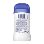 Dove Advanced Care Original – 72-Stunden-Antitranspirant-Deo-Stick mit feuchtigkeitsspendender Formel, 50 ml