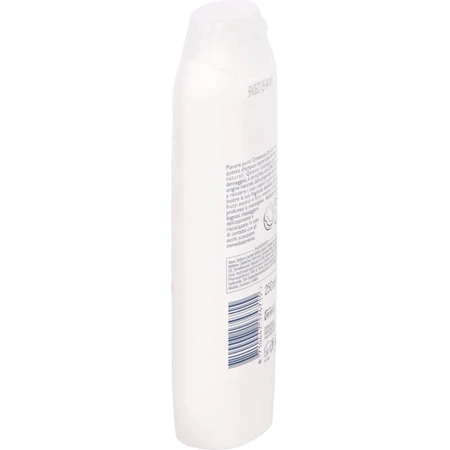 Dimension By lux Shampoo with Coconut Oil, 250 ml