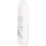 Dimension By lux Shampoo with Coconut Oil, 250 ml