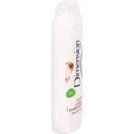Dimension By lux Shampoo with Coconut Oil, 250 ml