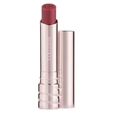 Collistar Puro Gioiello - Stralende lippenstift nr. 181 Coral Reflection