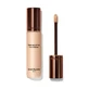Guerlain Terracotta Concealer - Natural Perfection Concealer, 24-Hour Wear - 2n