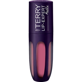 By Terry Lip-expert Matte - Rouge à lèvres mat n° 3 Rosy Kiss