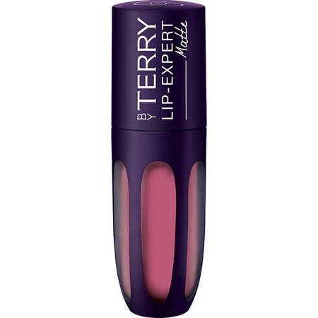 By Terry Lip-expert Matte - Rouge à lèvres mat n° 3 Rosy Kiss