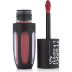 By Terry Lip-expert Matte - Rouge à lèvres mat n° 3 Rosy Kiss