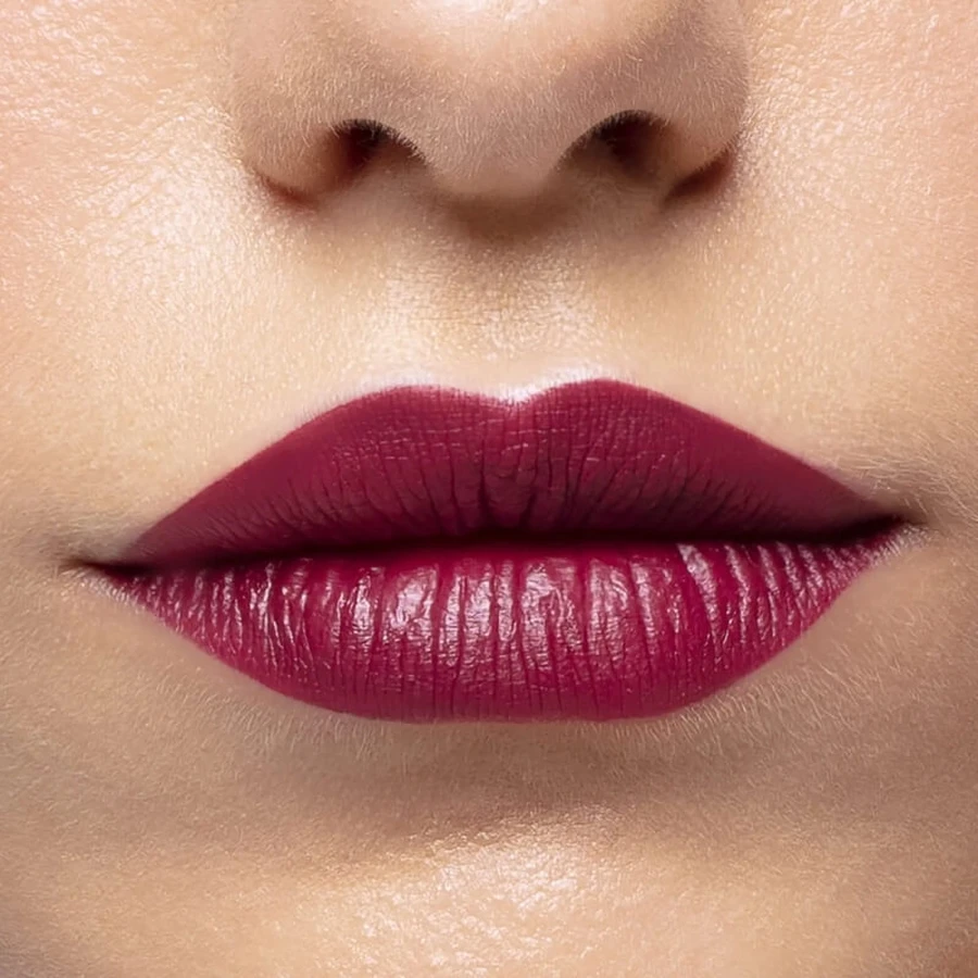 By Terry Lip-expert Matte - Rouge à lèvres mat n° 3 Rosy Kiss