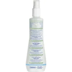 Mustela Spray rafraîchissant pour le corps et les cheveux 200 ml