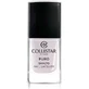 Collistar Puro - Langhoudende nagellak nr. 701 Rose Quartz