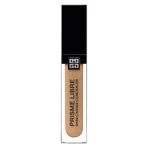 Givenchy Prisme Libre Hautpflegender Concealer – Flüssiger Concealer Nr. N345