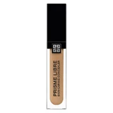 Givenchy Prisme Libre Skin-Caring Concealer - Fluid Concealer No. N345
