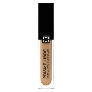 Givenchy Prisme Libre Hautpflegender Concealer – Flüssiger Concealer Nr. N345