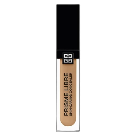 Givenchy Prisme Libre Hautpflegender Concealer – Flüssiger Concealer Nr. N345