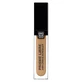 Givenchy Prisme Libre Hautpflegender Concealer – Flüssiger Concealer Nr. N345