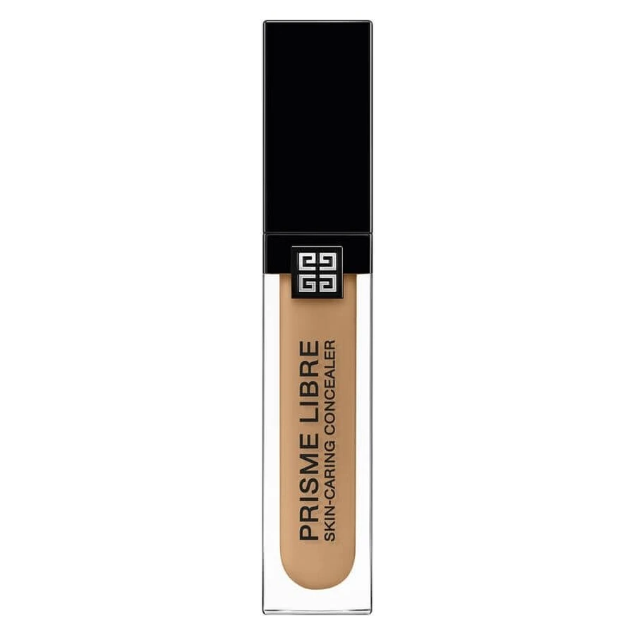 Givenchy Prisme Libre Hautpflegender Concealer – Flüssiger Concealer Nr. N345