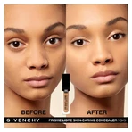 Givenchy Prisme Libre Hautpflegender Concealer – Flüssiger Concealer Nr. N345