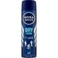 Nivea Men Dry Fresh - Deodorant Spray 150 ml