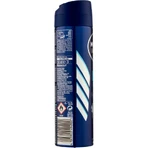 Nivea Men Dry Fresh - Desodorante en spray, 150 ml