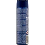 Nivea Men Dry Fresh - Desodorante en spray, 150 ml