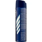 Nivea Men Dry Fresh - Desodorante en spray, 150 ml