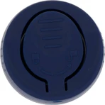 Nivea Men Dry Fresh - Desodorante en spray, 150 ml