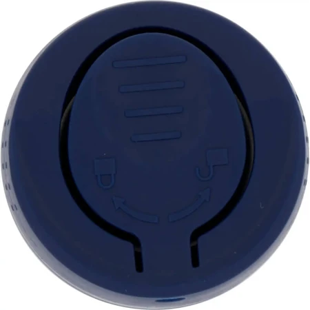 Nivea Men Dry Fresh - Desodorante en spray, 150 ml