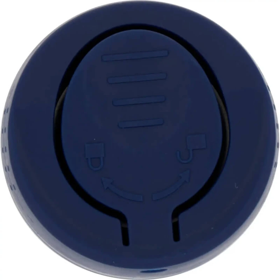 Nivea Men Dry Fresh - Desodorante en spray, 150 ml