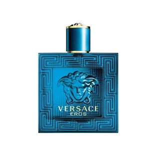 Aftershave Versace Eros, 100 ml