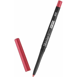Pupa Made to Last Definition Lips - Lápiz de labios automático n.º 403 Fruit Cocktail