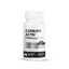 Carbune Activ Formula Pro, 30 Kapseln, Nutrific