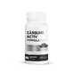 Carbune Activ Formula Pro, 30 Kapseln, Nutrific