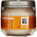 Plasmon Homogenized Hake and Potato Puree, 80 g x 2 pieces
