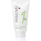 Annayake Bamboo - Energizing Moisturizing Mask 75 ml