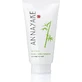 Annayake Bamboo - Verfrissend hydraterend masker 75 ml