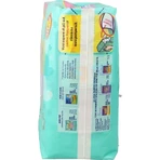 Pampers Baby-Dry 3 Midi 4–9 kg, 20 diapers