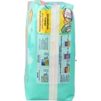 Pampers Baby-Dry 3 Midi 4–9 kg, 20 diapers