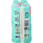 Pampers Baby-Dry 3 Midi 4–9 kg, 20 diapers