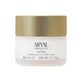 Arval Soin Vital – cremă multifuncțională antirid fără parfum, 50 ml